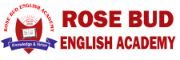 Rose Bud English Academy